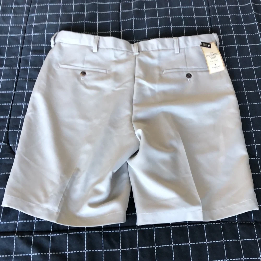 Haggar brand new